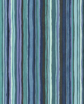 377013 – tapeta Stripes+ Eijffinger