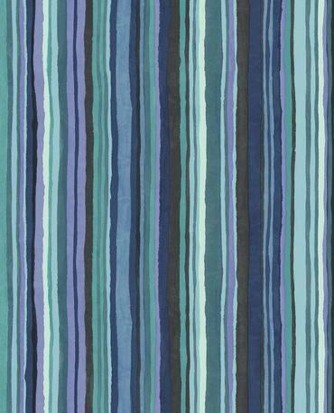 377013 – tapeta Stripes+ Eijffinger