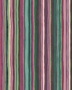 377014 – tapeta Stripes+ Eijffinger