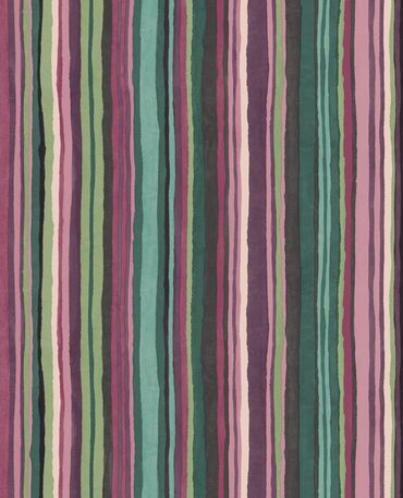377014 – tapeta Stripes+ Eijffinger