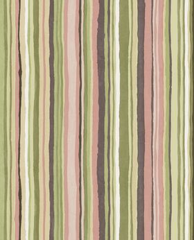 377015 – tapeta Stripes+ Eijffinger