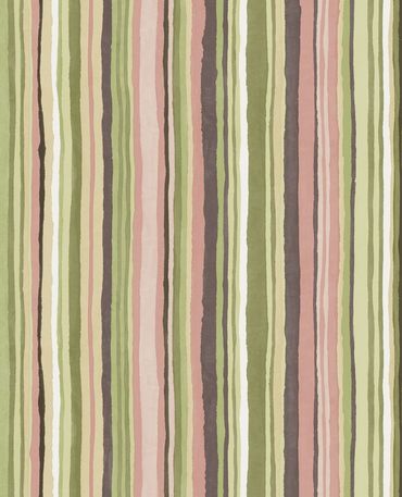 377015 – tapeta Stripes+ Eijffinger
