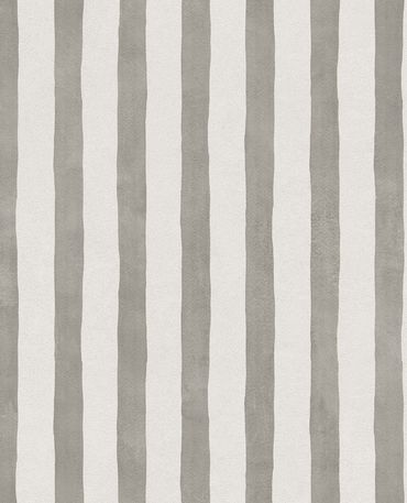 377052 – tapeta Stripes+ Eijffinger