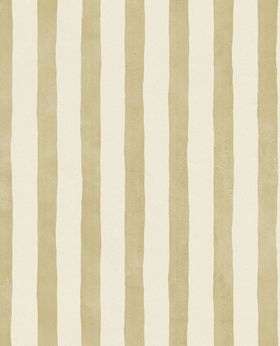377053 – tapeta Stripes+ Eijffinger