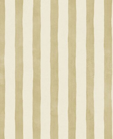 377053 – tapeta Stripes+ Eijffinger