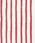 377071 – tapeta Stripes+ Eijffinger