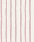 377072 – tapeta Stripes+ Eijffinger