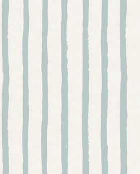 377073 – tapeta Stripes+ Eijffinger
