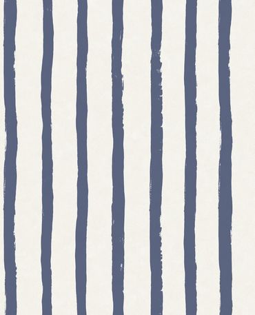 377074 – tapeta Stripes+ Eijffinger