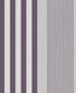 377102 – tapeta Stripes+ Eijffinger