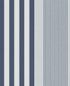 377103 – tapeta Stripes+ Eijffinger