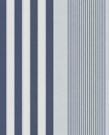 377103 – tapeta Stripes+ Eijffinger