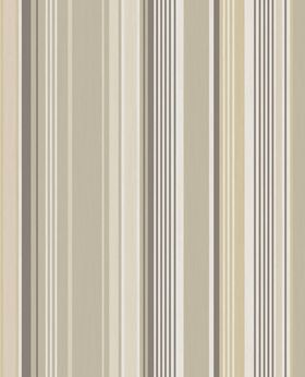 377110 – tapeta Stripes+ Eijffinger