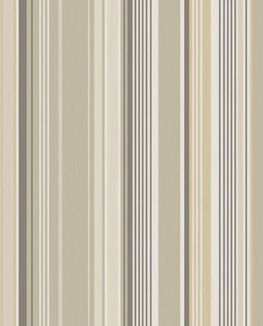 377110 – tapeta Stripes+ Eijffinger