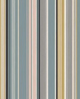 377111 – tapeta Stripes+ Eijffinger