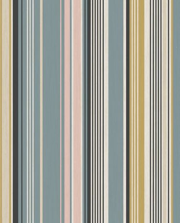 377111 – tapeta Stripes+ Eijffinger