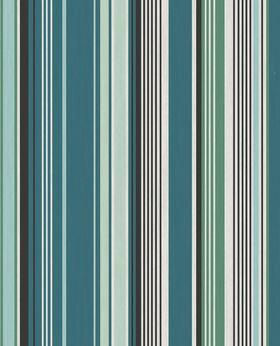 377112 – tapeta Stripes+ Eijffinger