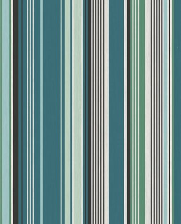 377112 – tapeta Stripes+ Eijffinger