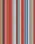 377113 – tapeta Stripes+ Eijffinger