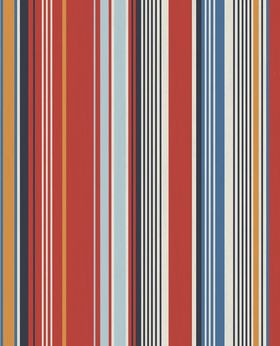 377113 – tapeta Stripes+ Eijffinger