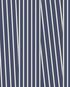 377120 – tapeta Stripes+ Eijffinger