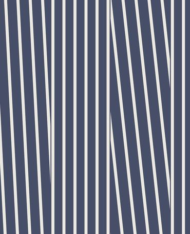 377120 – tapeta Stripes+ Eijffinger