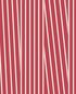 377121 – tapeta Stripes+ Eijffinger