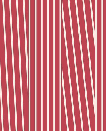 377121 – tapeta Stripes+ Eijffinger