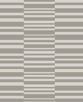 377161 – tapeta Stripes+ Eijffinger