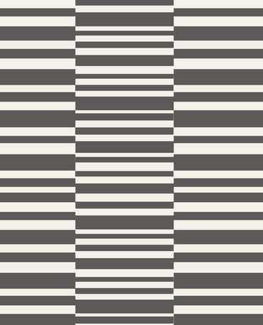 377162 – tapeta Stripes+ Eijffinger
