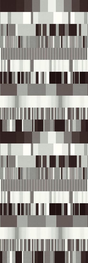 377201 – mural Stripes+ Eijffinger