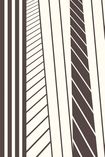 377206 – mural Stripes+ Eijffinger