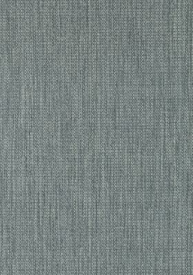 T3996 – tapeta Artessa Weave Surface Resource Thibaut 
