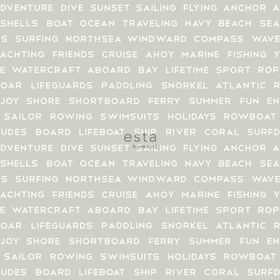 148-138958 – tapeta Regatta Crew Surf Edition Esta Home