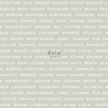148-138958 – tapeta Regatta Crew Surf Edition Esta Home