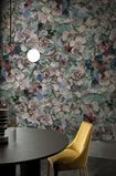 WDVR1801 – fototapeta La Vie En Rose Contemporary 2018 Wall & Deco
