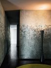 WDTT1801 – fototapeta Toujours Toi Contemporary 2018 Wall & Deco
