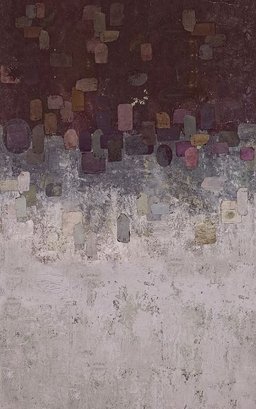 WDTC1802 – fototapeta Tutti Colori +1 Contemporary 2018 Wall & Deco