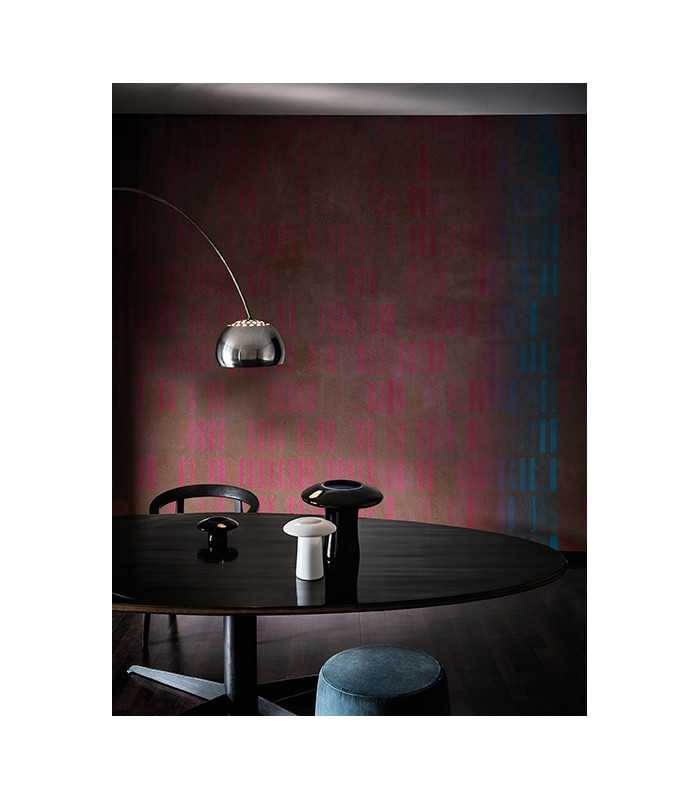 WDRE1801 – fototapeta Reverso Contemporary 2018 Wall & Deco