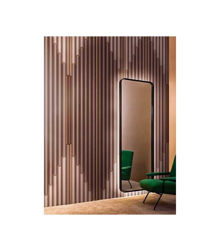 WDPA1801 – fototapeta Pajlo Contemporary 2018 Wall & Deco