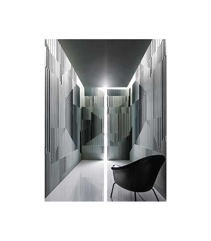 WDMX1801 – fototapeta Matrix Contemporary 2018 Wall & Deco