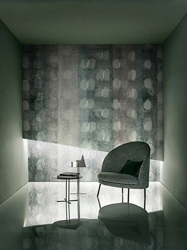 WDM21801 – fototapeta -2 Contemporary 2018 Wall & Deco