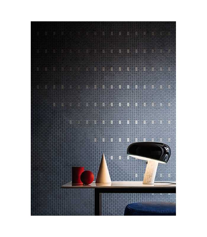 WDLT1801 – fototapeta Lettera 32 Contemporary 2018 Wall & Deco