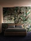 WDFL1801 – fototapeta Florianopolis Contemporary 2018 Wall & Deco