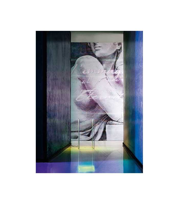 WDFA1801 – fototapeta Faenna Contemporary 2018 Wall & Deco 
