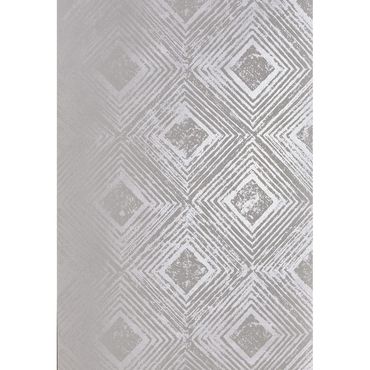 1656/964 – tapeta Symmetry Aspect Prestigious Textiles 