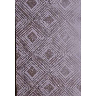 1656/234 – tapeta Symmetry Aspect Prestigious Textiles 