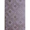 1656/234 – tapeta Symmetry Aspect Prestigious Textiles 