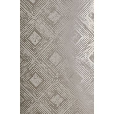 1656/021 – tapeta Symmetry Aspect Prestigious Textiles 