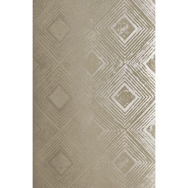 1656/009 – tapeta Symmetry Aspect Prestigious Textiles 